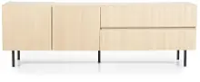 Eleonora TV meubel Thomas 170 cm
